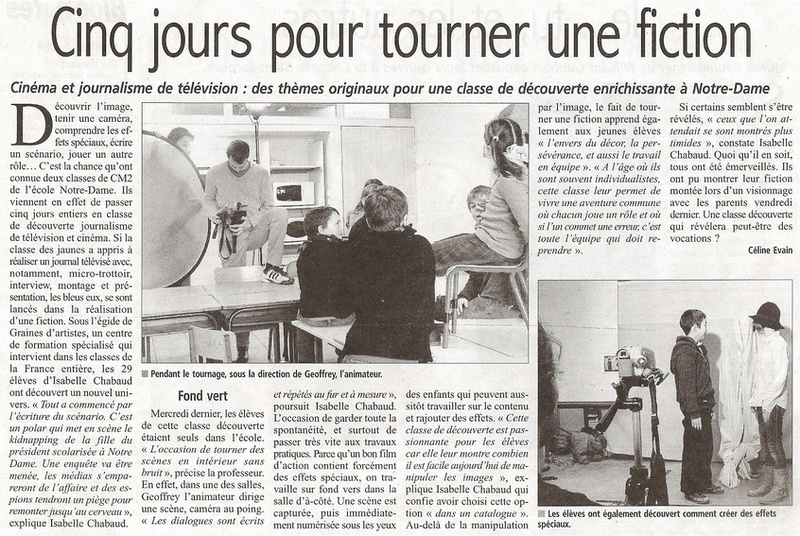 Cliquez pour agrandir l'image Cliquez pour agrandir l'image