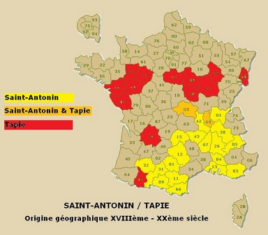Cliquez pour agrandir l'image