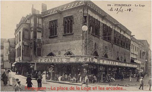 Cliquez pour agrandir l'image Cliquez pour agrandir l'image