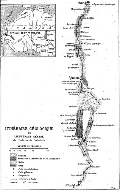Cliquez pour agrandir l'image