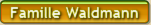 Waldmann