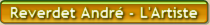 Reverdet Andr