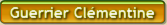 Guerrier Clmentine