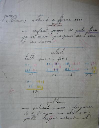 Cliquez pour agrandir l'image Cliquez pour agrandir l'image