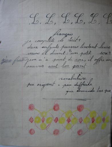 Cliquez pour agrandir l'image Cliquez pour agrandir l'image
