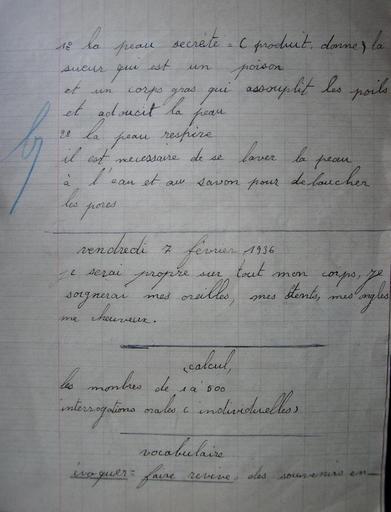 Cliquez pour agrandir l'image Cliquez pour agrandir l'image