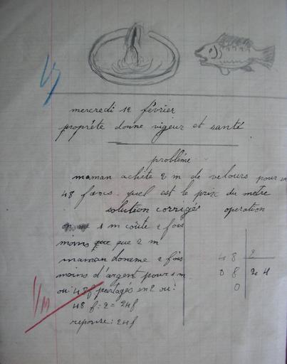 Cliquez pour agrandir l'image Cliquez pour agrandir l'image