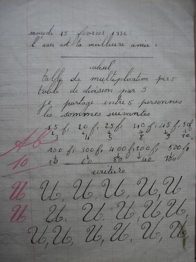 Cliquez pour agrandir l'image Cliquez pour agrandir l'image