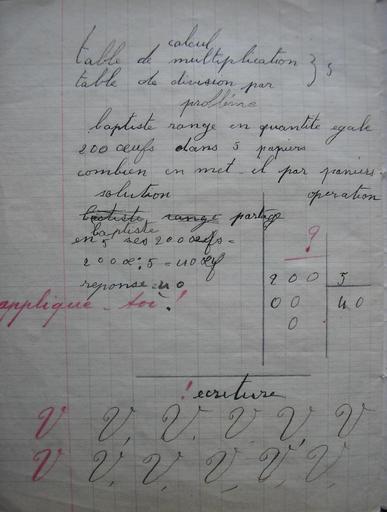 Cliquez pour agrandir l'image Cliquez pour agrandir l'image