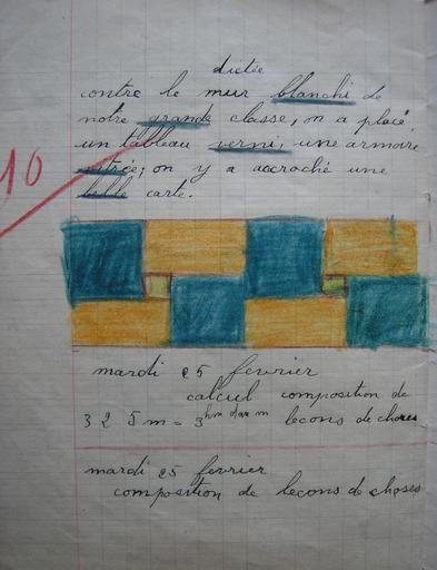 Cliquez pour agrandir l'image Cliquez pour agrandir l'image