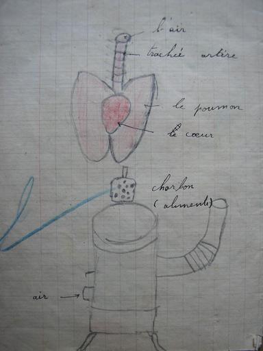 Cliquez pour agrandir l'image Cliquez pour agrandir l'image