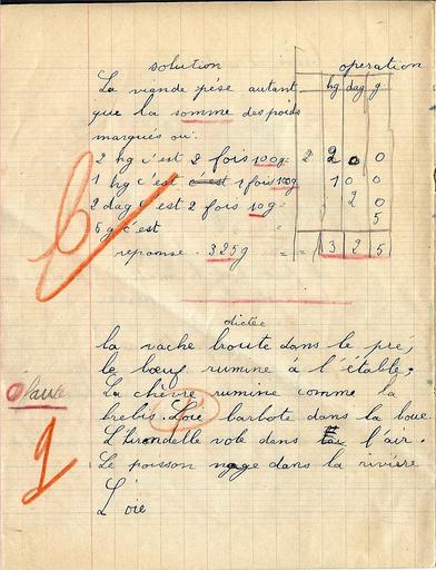 Cliquez pour agrandir l'image Cliquez pour agrandir l'image