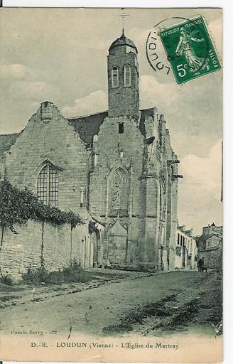 Cliquez pour agrandir l'image