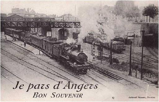Cliquez pour agrandir l'image