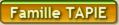 <b>Accueil</b>