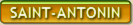 <b>Saint-Antonin</b>