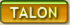 <b>Talon</b>