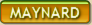 <b>Maynard</b>