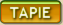 <b>Tapie</b>