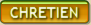 <b>Chrtien</b>