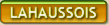 <b>Lahaussois</b>