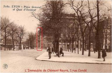 Cliquez pour agrandir l'image