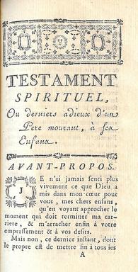 Cliquez pour agrandir l'image