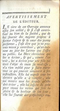 Cliquez pour agrandir l'image