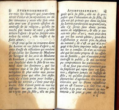 Cliquez pour agrandir l'image