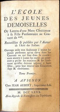 Cliquez pour agrandir l'image