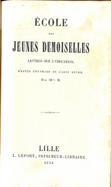 Cliquez pour agrandir l'image