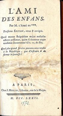 Cliquez pour agrandir l'image