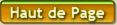 <b>Accueil</b>
