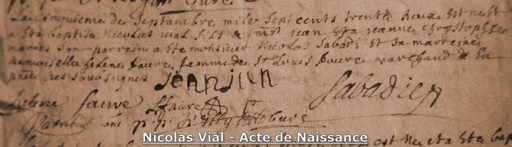 Cliquez pour agrandir l'image